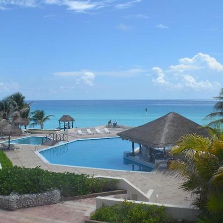 Private Room. Brisas. Zona Hotelera. Cancún Zewnętrze zdjęcie