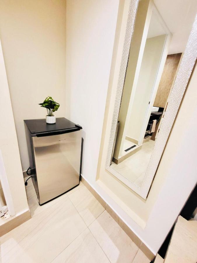 Private Room. Brisas. Zona Hotelera. Cancún Zewnętrze zdjęcie