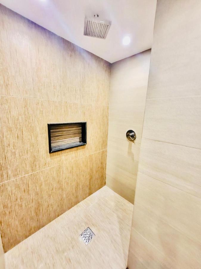 Private Room. Brisas. Zona Hotelera. Cancún Zewnętrze zdjęcie