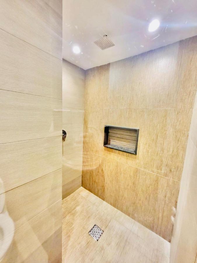 Private Room. Brisas. Zona Hotelera. Cancún Zewnętrze zdjęcie