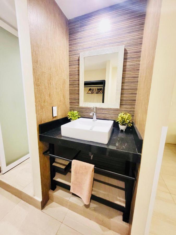 Private Room. Brisas. Zona Hotelera. Cancún Zewnętrze zdjęcie